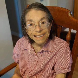 Meet your Posher, Tamara